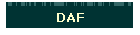 DAF
