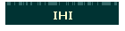 IHI