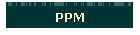 PPM