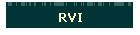 RVI