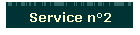 Service n2