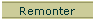 Remonter