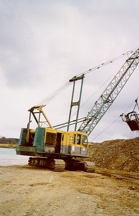[Image du produit]